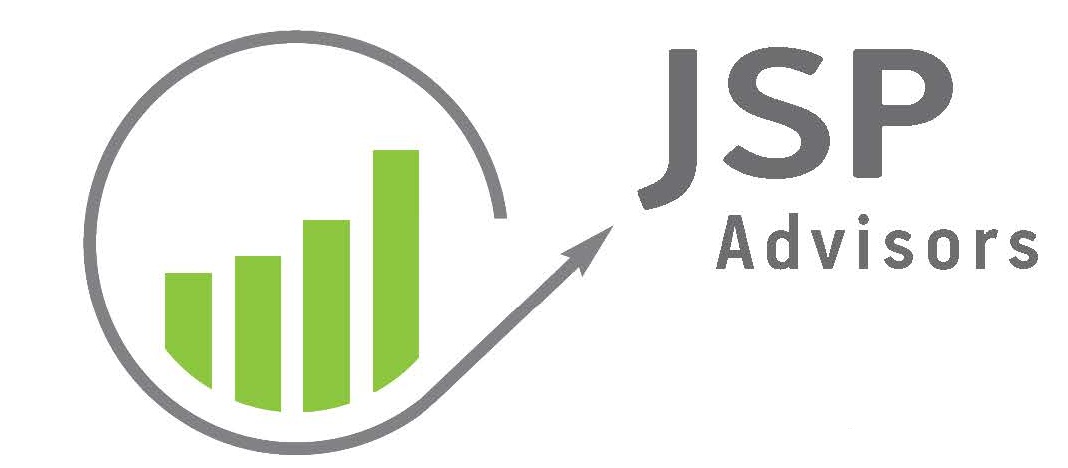 JSP Αdvisors
