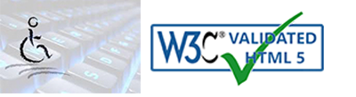 w3c